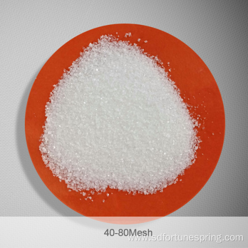 Saccharin Sodium for food industry